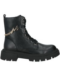 Manila Grace - Ankle Boots - Lyst