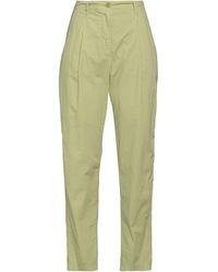 Aspesi - Trouser - Lyst