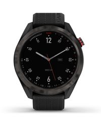 Garmin Smartwatch - Schwarz