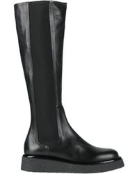 Halmanera - Stivale - Lyst