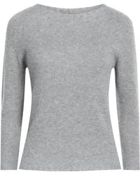 Fabiana Filippi - Jumper - Lyst