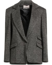 Kaos - Blazer - Lyst