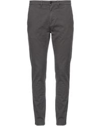 Department 5 - Trouser - Lyst