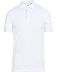 OVER/D - Polo - Lyst