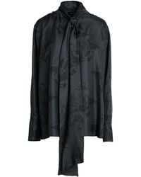 Fabiana Filippi - Shirt - Lyst