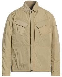 Paul & Shark - Jacket - Lyst