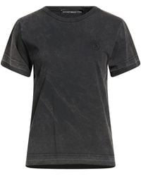 Department 5 - T-Shirt - Lyst