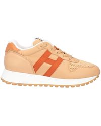 Hogan - Trainers - Lyst
