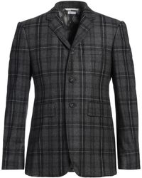 Thom Browne - Blazer - Lyst