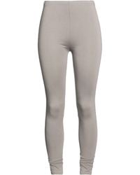 Majestic Filatures - Leggings - Lyst