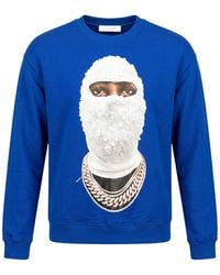 ih nom uh nit - Sweatshirts - Lyst