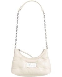 Maison Margiela - Shoulder Bags - Lyst