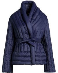 High - Puffer - Lyst