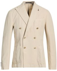 Paoloni - Blazers - Lyst