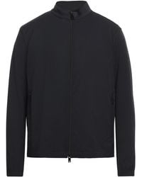 Theory - Jacke & Anorak - Lyst