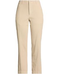 Fay - Trouser - Lyst