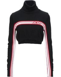 Gcds - Turtleneck - Lyst