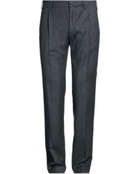 Incotex - Pants - Lyst