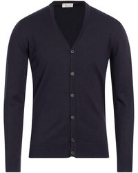 Avignon - Rebecas - Lyst