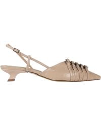 06 Milano - Pumps - Lyst