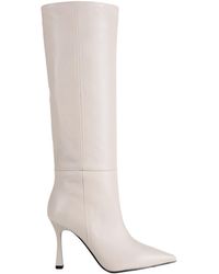 Bianca Di - Stiefel - Lyst