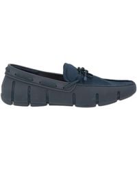 Swims - Loafer - Lyst