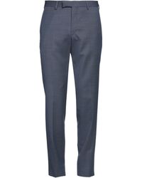 Baldessarini - Pants Virgin Wool - Lyst