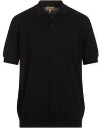 Woolrich - Pullover - Lyst