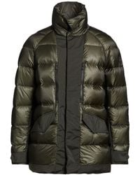 Colmar - Puffer - Lyst