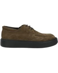 Cerruti 1881 - Stringate - Lyst