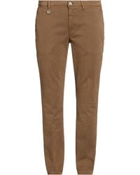 Barbati - Pants - Lyst