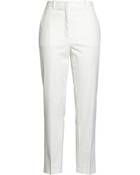 Incotex - Trouser - Lyst