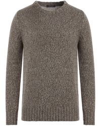 Aragona - Pullover - Lyst