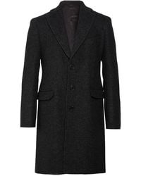 Tombolini - Coat - Lyst