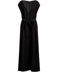 Fabiana Filippi - Maxi Dress - Lyst