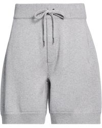 DSquared² - Shorts & Bermuda Shorts - Lyst