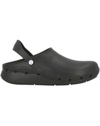 Scholl - Mules & Clogs Eva (Ethylene - Lyst