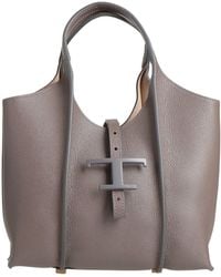 Tod's - Handbag - Lyst