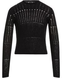 Rick Owens - Jumper - Lyst