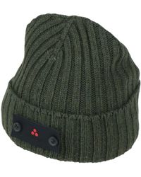 Peuterey - Military Hat Viscose, Polyamide, Wool, Cashmere - Lyst