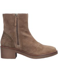 Toni Pons - Ankle Boots - Lyst