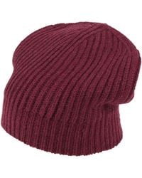 Aragona - Brick Hat Cashmere - Lyst