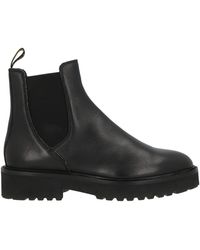 Doucal's - Ankle Boots - Lyst