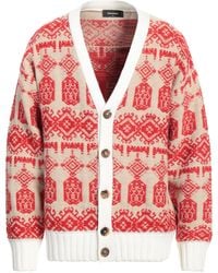 DSquared² - Rebecas - Lyst