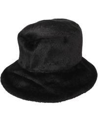 Borsalino - Hat - Lyst