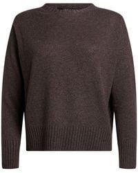 Aragona - Pullover - Lyst
