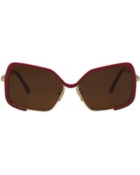 Marni - Sunglasses - Lyst