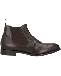 Barrett - Ankle Boots - Lyst