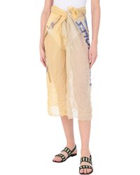 Bini Como Pareo - Multicolore