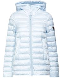 Peuterey - Puffer - Lyst